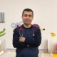Aydın Erdemir