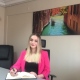 Güliz Karaimer