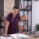Namık Yılmaz