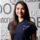 Merve Doğan