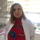 Banu Tandoğan