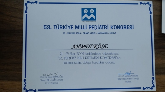 Ahmet Köse-21