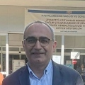 Fatih Horozoğlu, Göz Hastalıkları Kayseri
