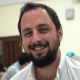 Fatih Çolak