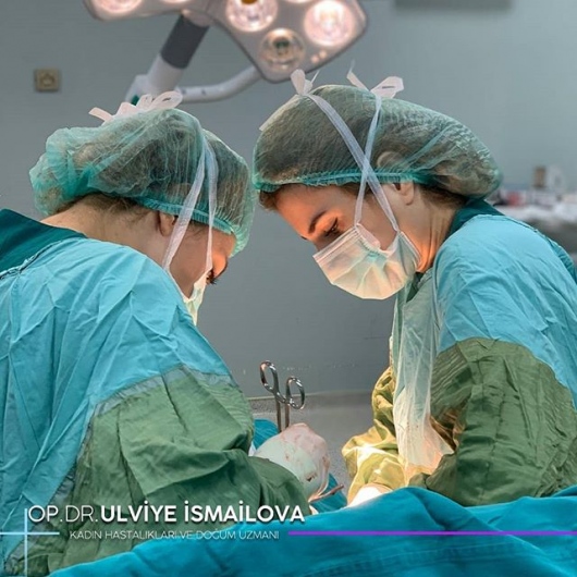 Ulviyya Abdullayeva-0