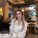 Hatice Sayılı