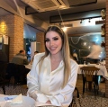 Hatice Sayılı, Psikoloji Beylikdüzü