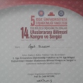 Resmi büyüt: certificate 4