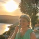 Fatma Güngören Şevik