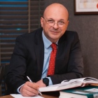Güçlü Kaan Beriat
