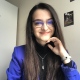 Eda Yılmaz