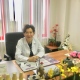 Nehir Samancı