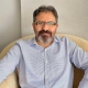 Abdullah Bolu