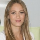 Zeynep Yeşilkaya Peker