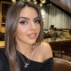 Begüm Aleyna Özgül