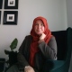 Hatice Gökce