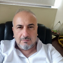 Resmi büyüt: Mehmet Hakan Seyithanoğlu, Beyin Ve Sinir Cerrahisi İstanbul