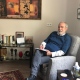 Bülent Erdoğan