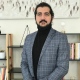 Kerem Gümüş