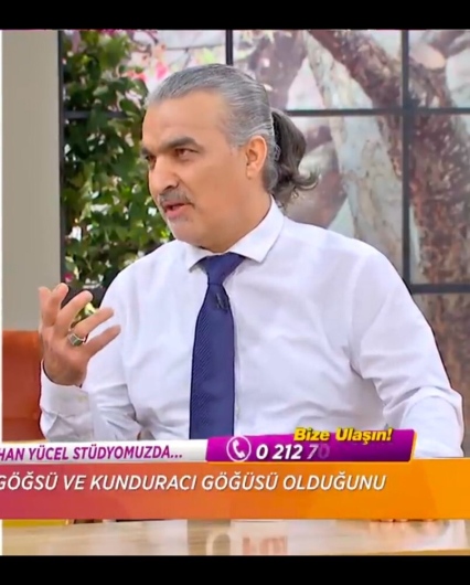 Orhan Yücel-5