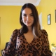 Aylin Güngör