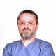 Atilla Gökhan Özyeşil