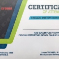Resmi büyüt: certificate 4