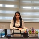 Sabana Feyzoğlu