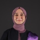 Ceyda Ünal