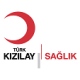 Türk Kızılay Bakırköy Niyazi  Ali Rıza Mete Tıp Merkezi