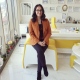 Elif Yurtsever