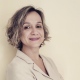 Aslı Çağlar Özkur