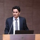 Mehmet Aşık