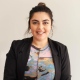 Busegül Özdelice