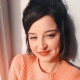 Sümeyye Uzman