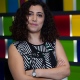 Gülçin Nujen Çardak