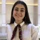Hatice Hüner