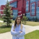 Gülben Aleyna Bulut