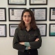 Esra Erkişi