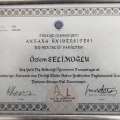 Resmi büyüt: certificate 3