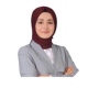 Sümeyra Kakız