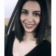 Buse Öztürk