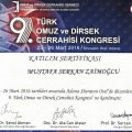 Resmi büyüt: certificate 39