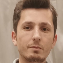 Resmi büyüt: Alperen Zeynel, Ortopedi Ve Travmatoloji Erzurum