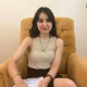 Esra Bayar
