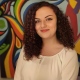 Pınar Gülmüş Gürsu