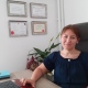 Zeynep Kotan