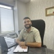 Salih Karayağız