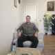 Nihat Yıldızhan