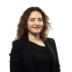Beyza Akbaba